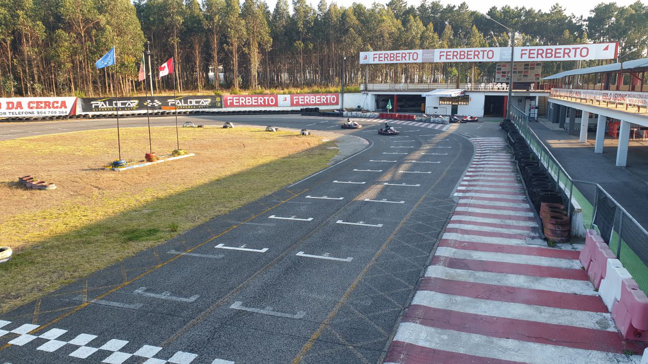 Pedro Cunha e Amigos48